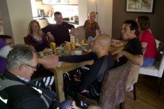 IMG-20110422-00096
