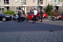 IMG-20110422-00097
