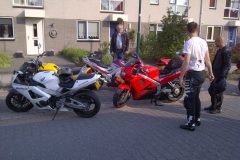 IMG-20110422-00098
