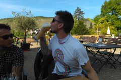 IMAG0988