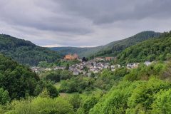 20190530_172820