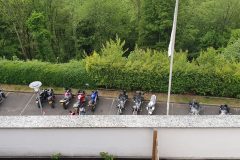 20190530_172837