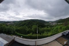 20190530_172908