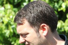 IMG_0124