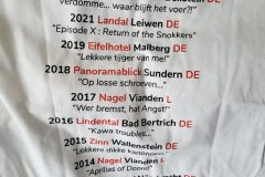 20230504_180403