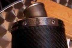 IMG-20140604-WA0016