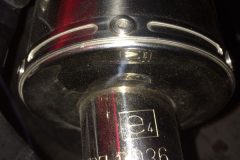 IMG-20140604-WA0018