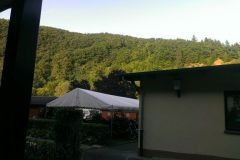 IMG-20140607-WA0004