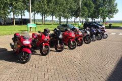 IMG-20140607-WA0005