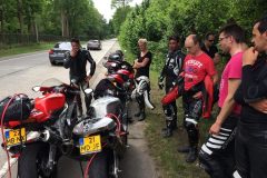 IMG-20140607-WA0008