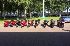 IMG-20140607-WA0010