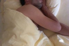 IMG-20140607-WA0030