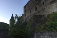 2017_060