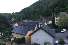2017_061