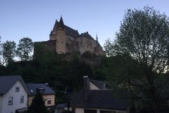 2017_062