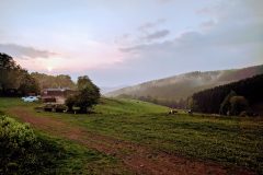 IMG_20180510_2032452