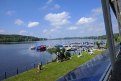 lake00