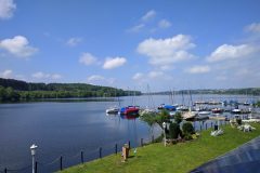 lake01
