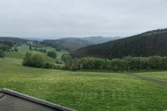 panorama01