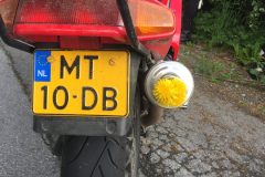 riding00