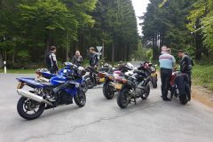 riding05