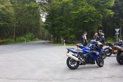 riding06