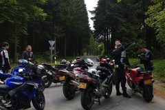 riding07