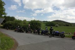 DCIM\103_VIRB