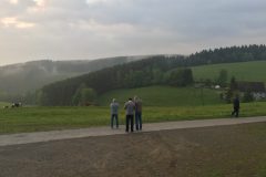 village07