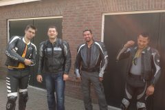 2012-07-27-093