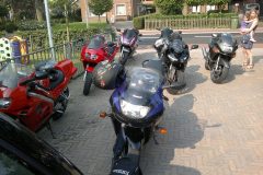 2012-07-27-095