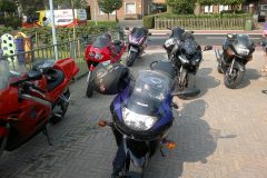 2012-07-27-096