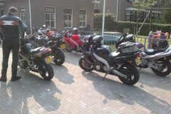2012-07-27-097