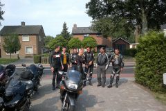 2012-07-27-098