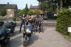 2012-07-27-100