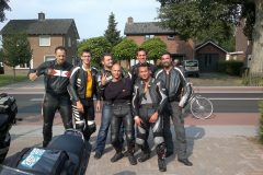 2012-07-27-101