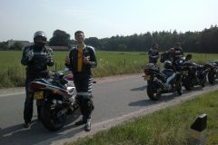 2012-07-27-103