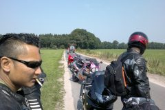 2012-07-27-106