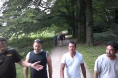 2012-07-27-114