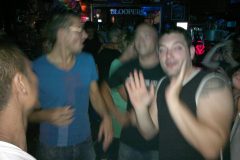 2012-07-28-117