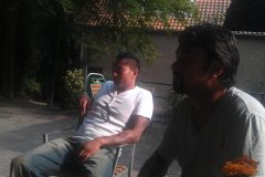 IMAG0247