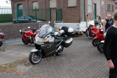 binnenhof-022