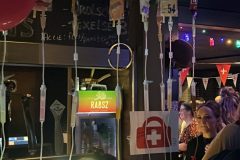 88D58123-94D3-4928-AB04-D31E0FD4CACE