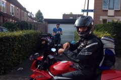 IMG-20141004-WA0000