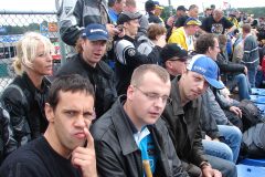 ttassen-001