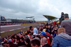 ttassen-002