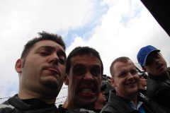 ttassen-003