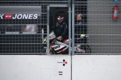 ttassen-004
