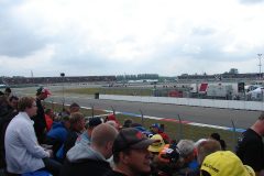 ttassen-005