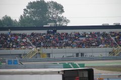 ttassen-006